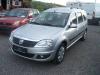 inchiriere Dacia Logan Lateral