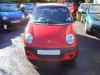 inchirieri Daewoo Matiz Fata