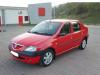 inchirieri Dacia Logan Fata