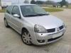 inchirieri Renault Clio Fata