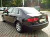 auto Audi A4 Spate