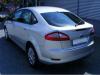 auto Ford Mondeo Spate