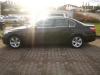 inchiriere BMW Lateral
