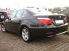 auto BMW Spate