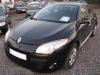 inchirieri Renault Megane Fata
