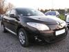 inchiriere Renault Megane Lateral