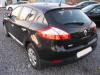 auto Renault Megane Spate