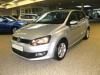 inchirieri VW Polo Fata