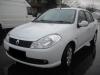 inchirieri Renault Clio Fata