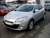 inchirieri Renault Megane Fata