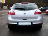 auto Renault Megane Spate