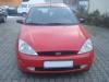 inchirieri Ford Focus Fata