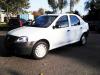inchirieri Dacia Logan Fata