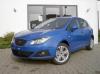 inchirieri Seat Ibiza Fata