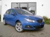 inchiriere Seat Ibiza Lateral