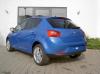 auto Seat Ibiza Spate