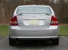 auto Volvo S40 Spate