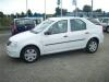 inchirieri Dacia Logan Fata