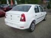 auto Dacia Logan Spate