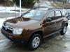 inchirieri Dacia Duster Fata