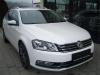 inchirieri VW Passat Fata