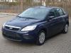 inchirieri Ford Focus Fata