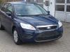 inchiriere Ford Focus Lateral