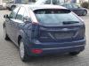 auto Ford Focus Spate