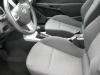 masina Opel Astra Interior
