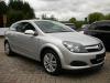 inchiriere Opel Astra Lateral