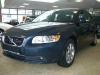inchirieri Volvo S40 Fata