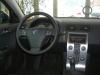 masina Volvo S40 Interior