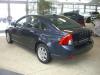 inchiriere Volvo S40 Lateral