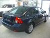 auto Volvo S40 Spate