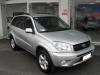 inchirieri Toyota RAV4 Fata