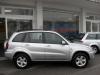 inchiriere Toyota RAV4 Lateral
