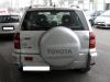 auto Toyota RAV4 Spate