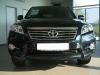 inchirieri Toyota RAV4 Fata