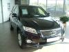 inchiriere Toyota RAV4 Lateral