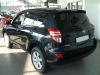 auto Toyota RAV4 Spate