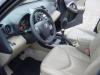 masina Toyota RAV4 Interior