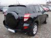 auto Toyota RAV4 Spate