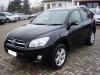 inchirieri Toyota RAV4 Fata