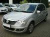 inchirieri Dacia Logan Fata