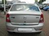 auto Dacia Logan Spate