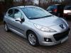 inchiriere Peugeot 207 Lateral