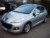 inchirieri Peugeot 207 Fata