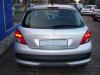 auto Peugeot 207 Spate