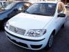 inchirieri Fiat Punto Fata