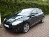 inchirieri Renault Megane Fata